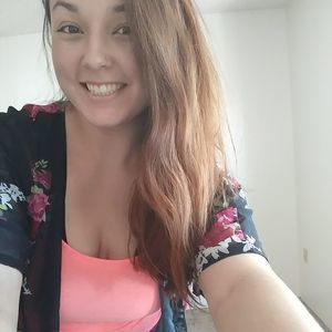 Meet your Posher, Bethany